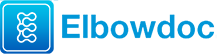 ElbowDoc Logo