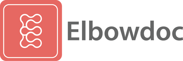 Elbowdoc